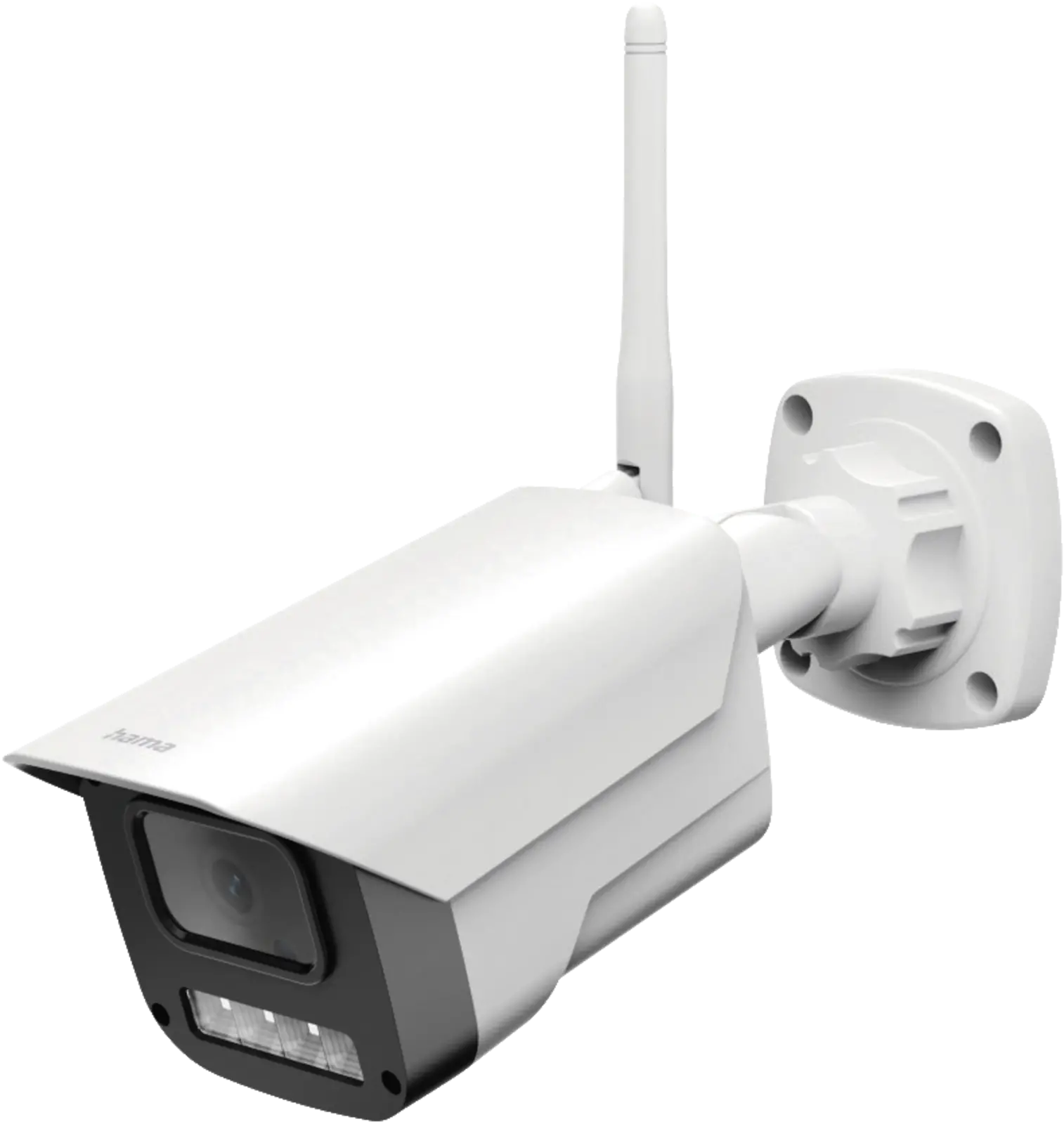 Hama Smart Outdoor Camere