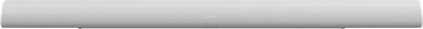 Sonos Arc Ultra soundbar
