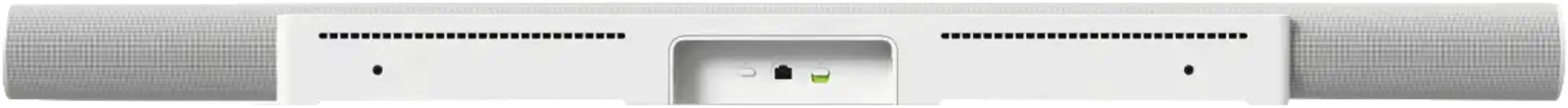 Sonos Arc Ultra soundbar