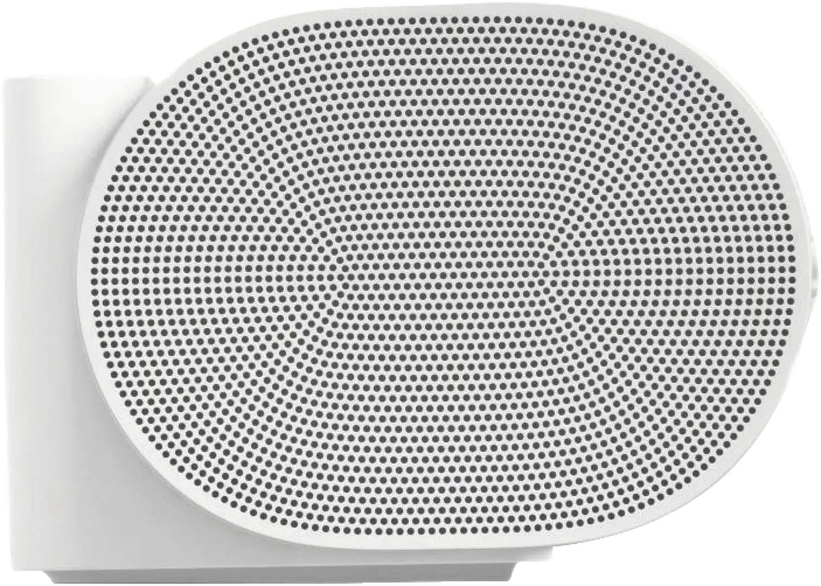 Sonos Arc Ultra soundbar