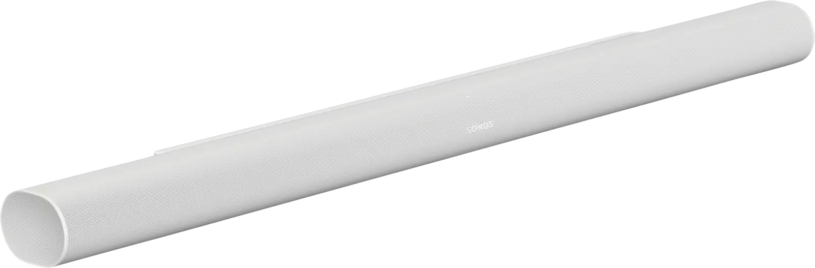 Sonos Arc Ultra soundbar