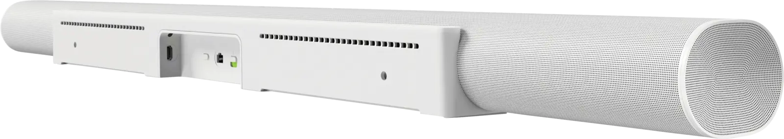 Sonos Arc Ultra soundbar