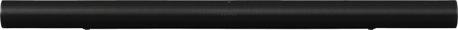 Sonos Arc Ultra soundbar