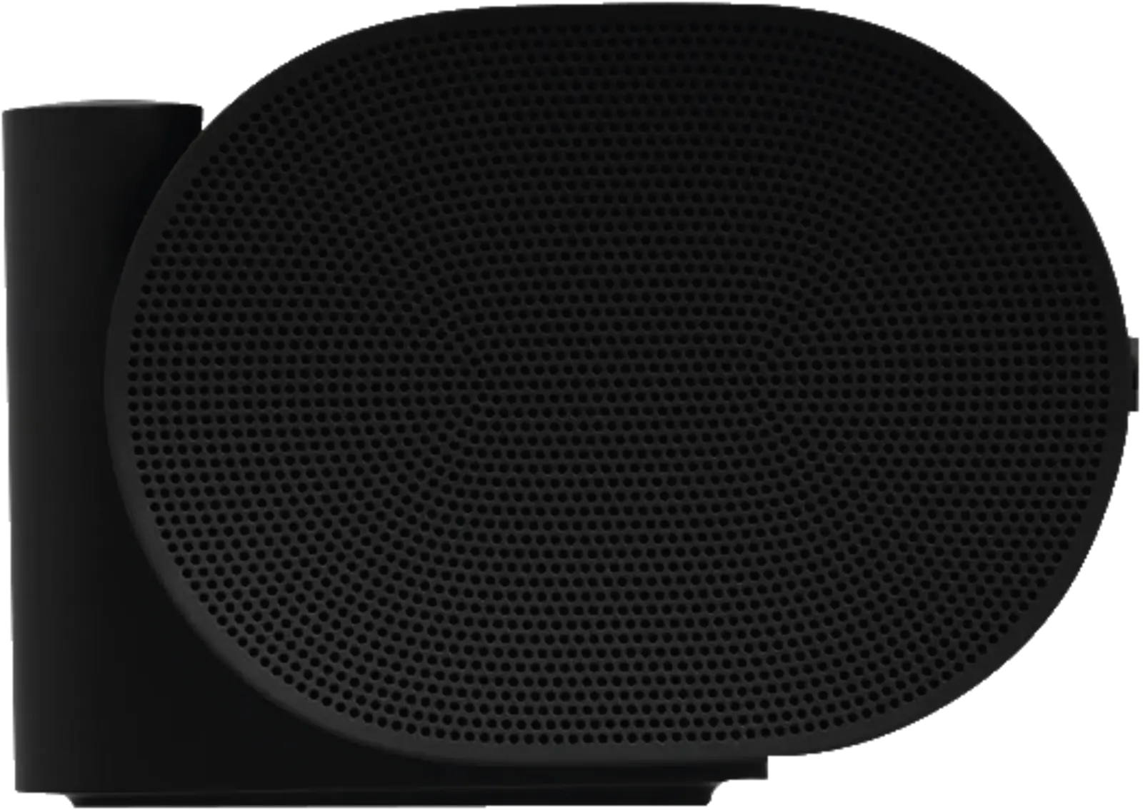 Sonos Arc Ultra soundbar