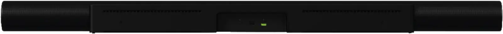 Sonos Arc Ultra soundbar