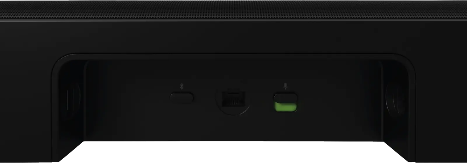 Sonos Arc Ultra soundbar