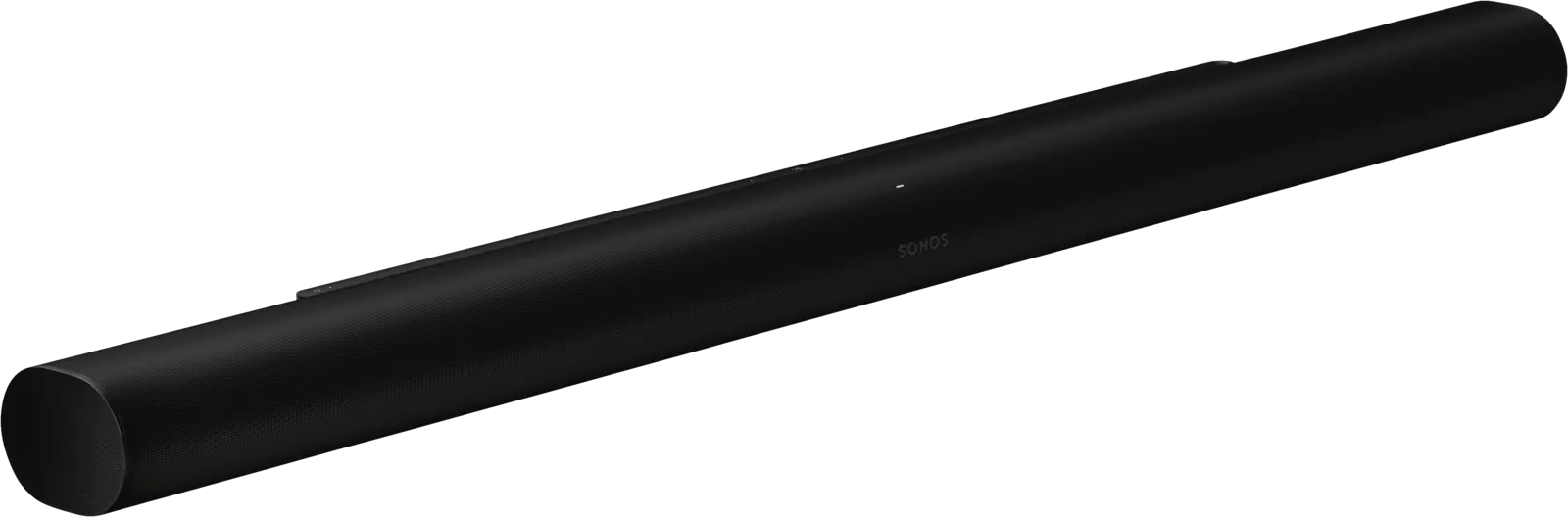Sonos Arc Ultra soundbar
