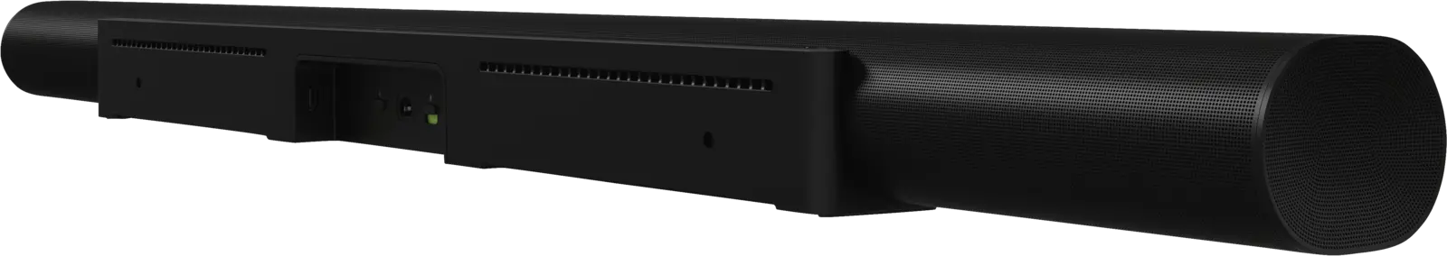 Sonos Arc Ultra soundbar