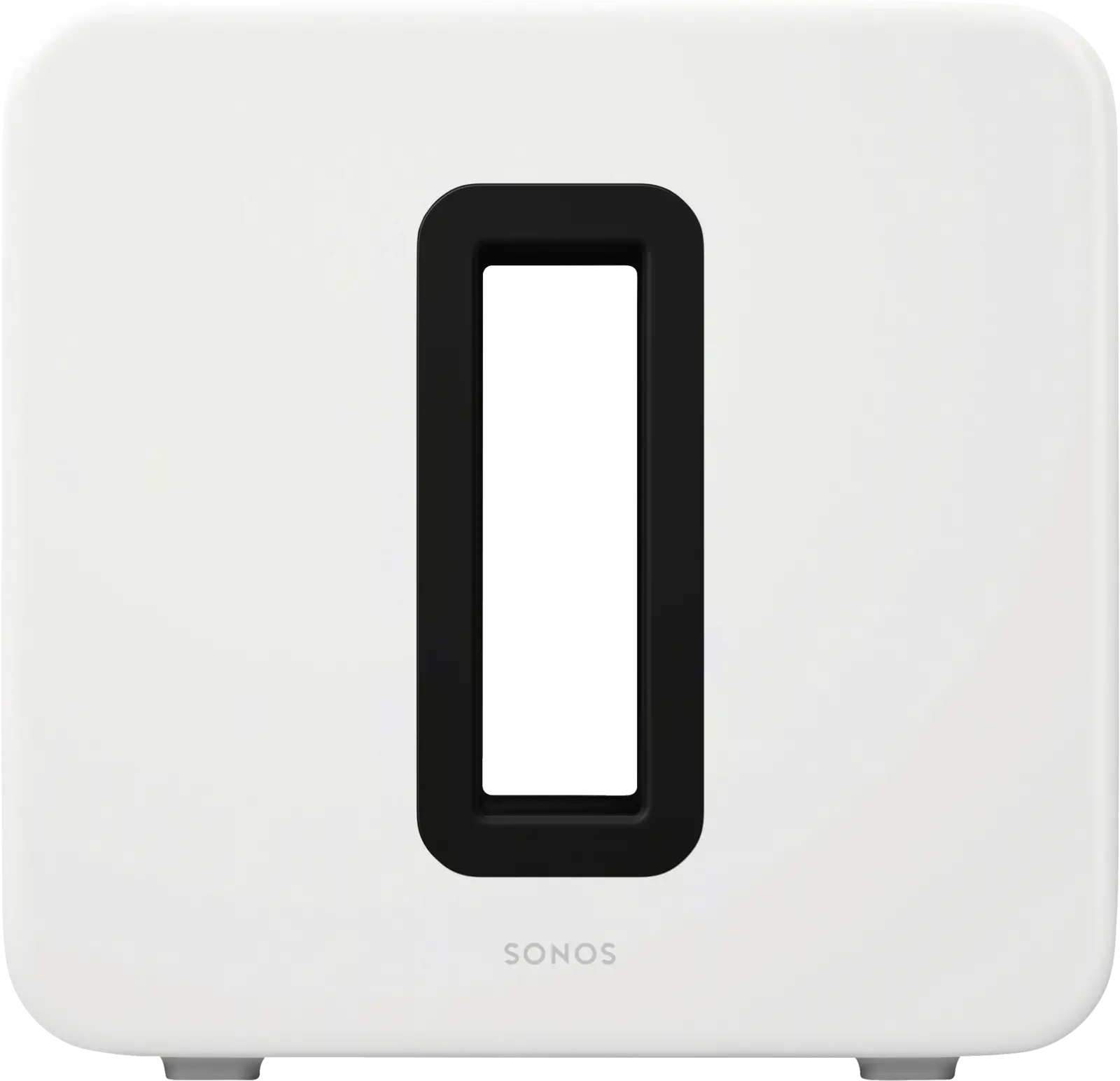 Sonos Sub 4