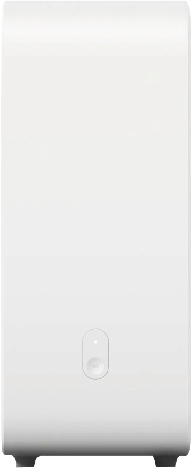 Sonos Sub 4
