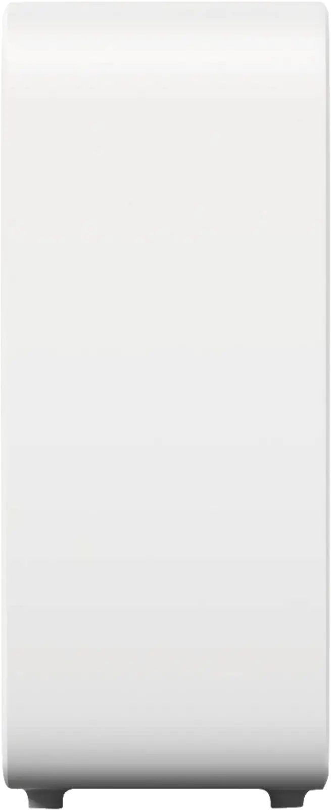 Sonos Sub 4