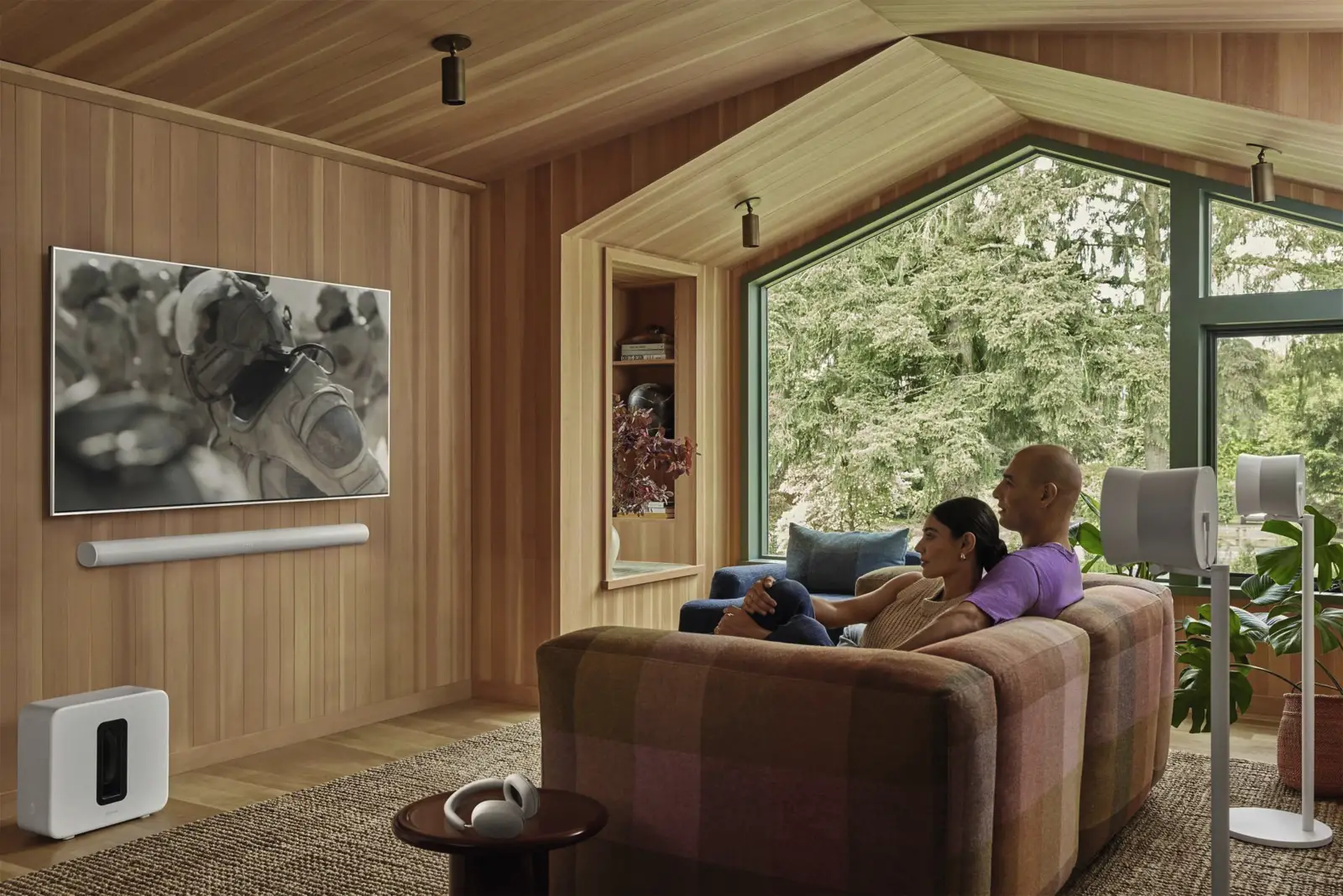 Sonos Sub 4