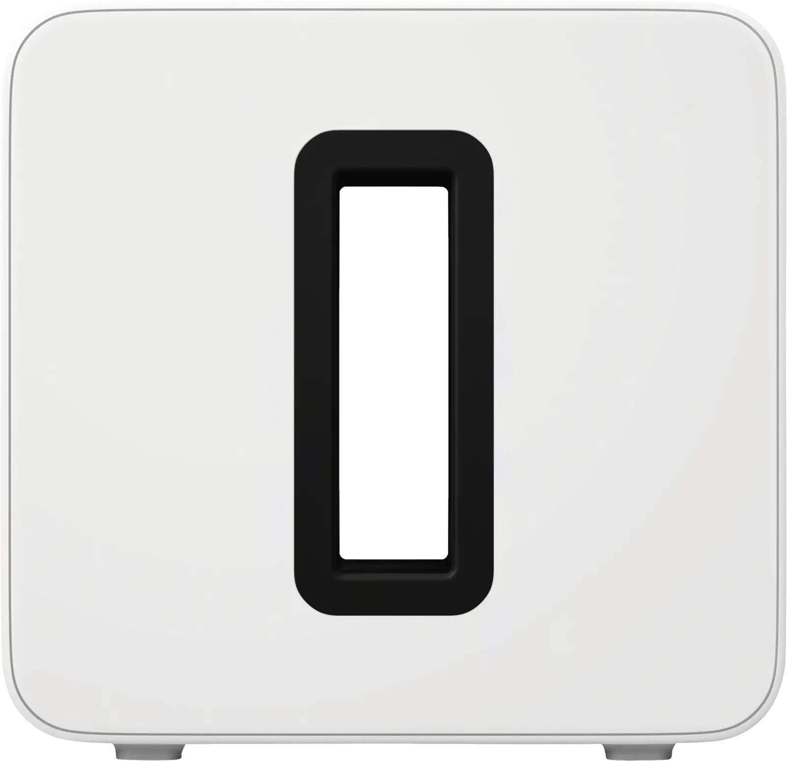 Sonos Sub 4