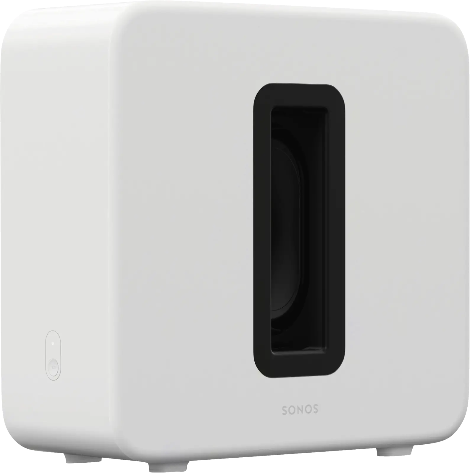 Sonos Sub 4