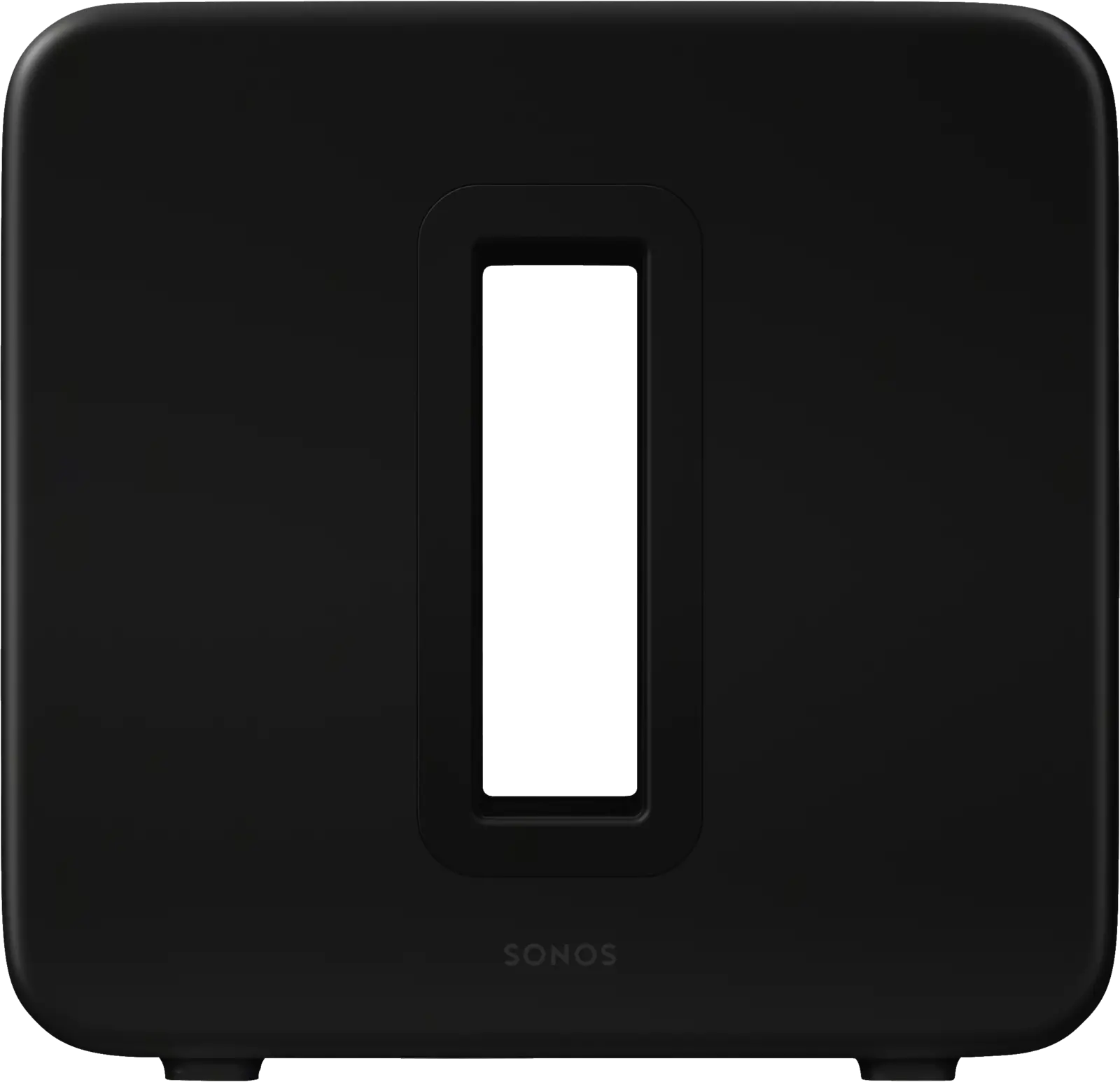 Sonos Sub 4