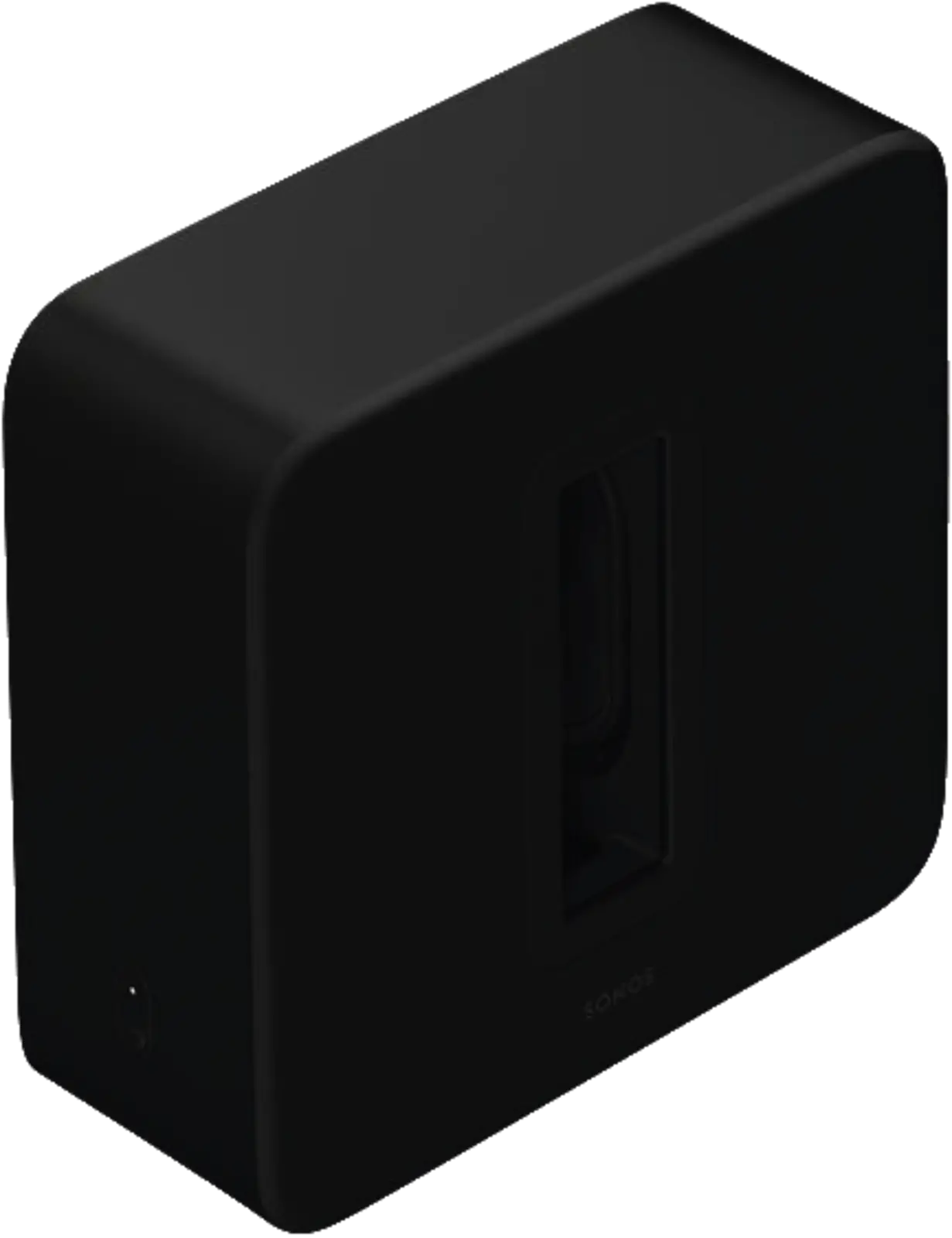 Sonos Sub 4