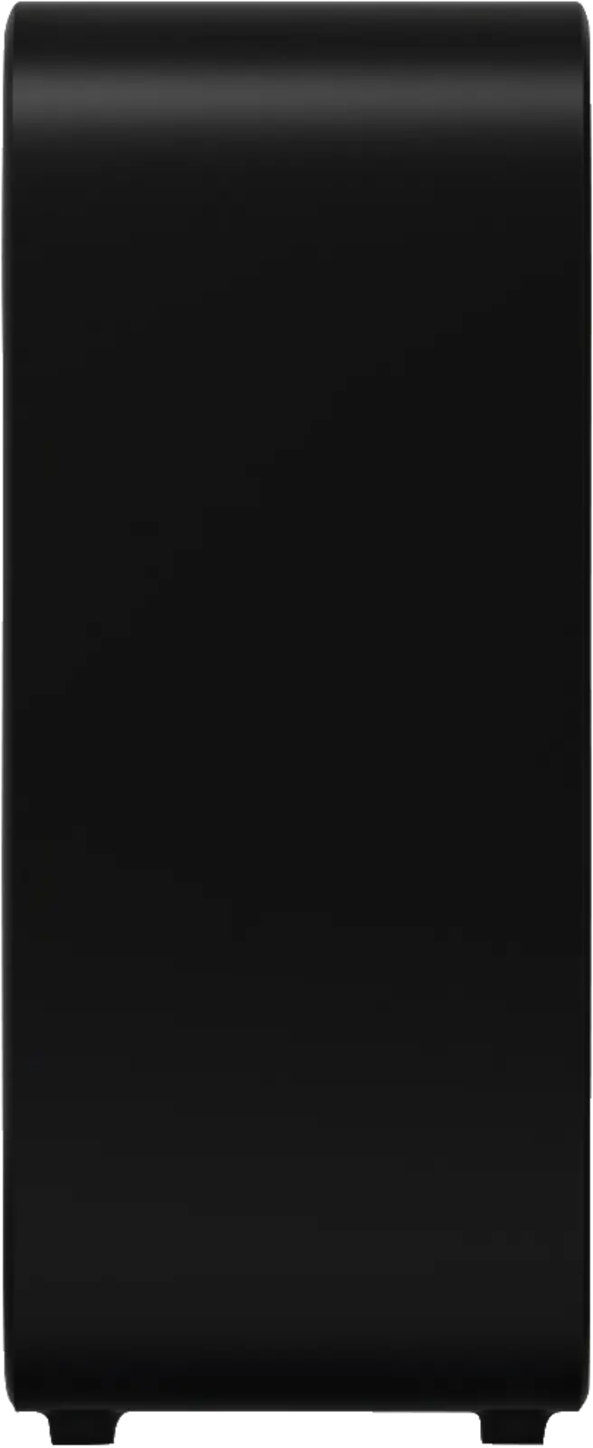 Sonos Sub 4