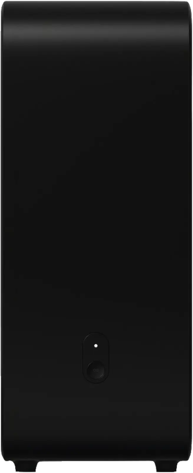 Sonos Sub 4