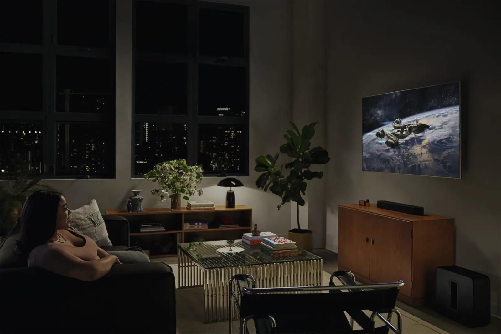 Sonos Sub 4