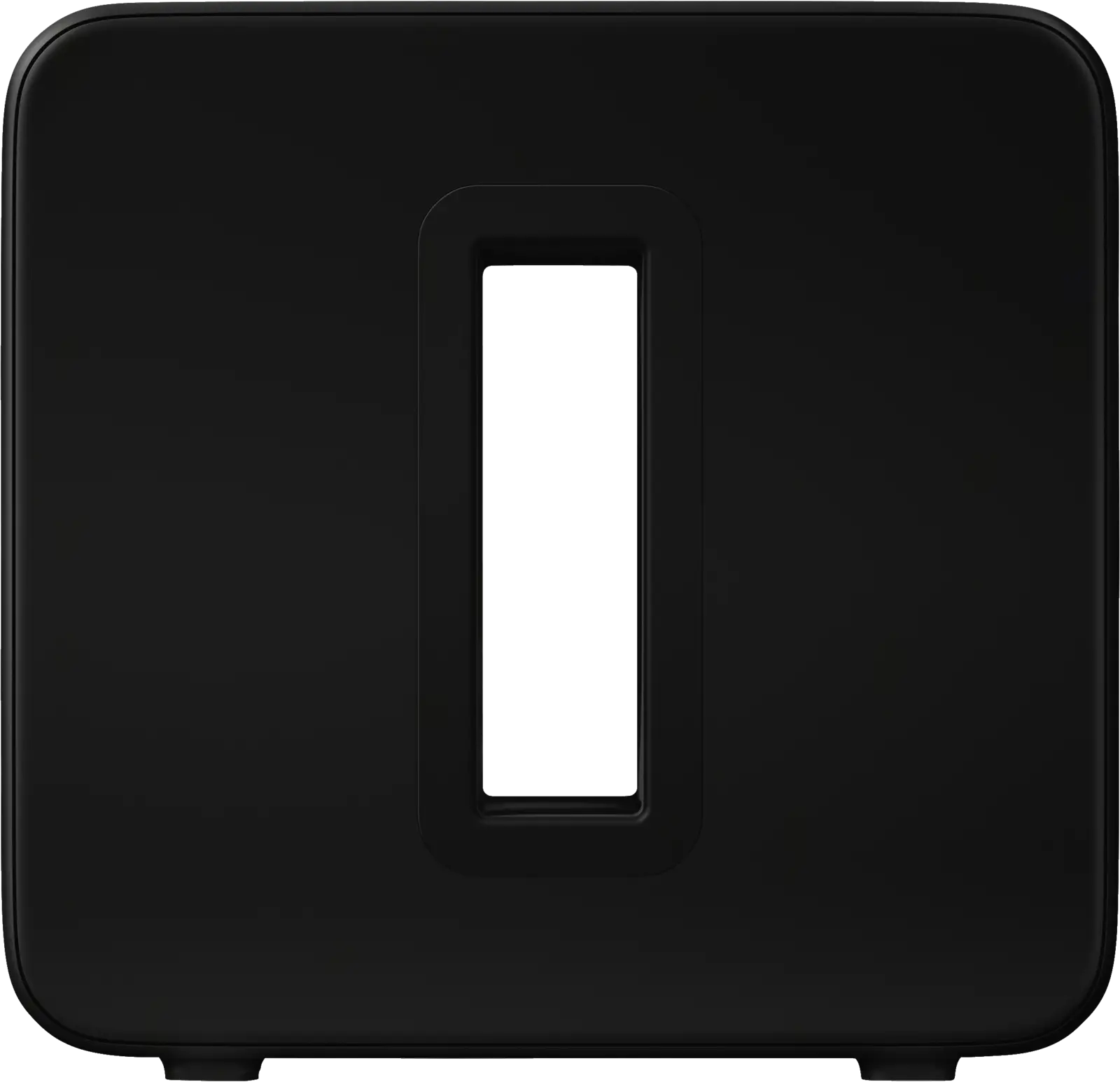 Sonos Sub 4