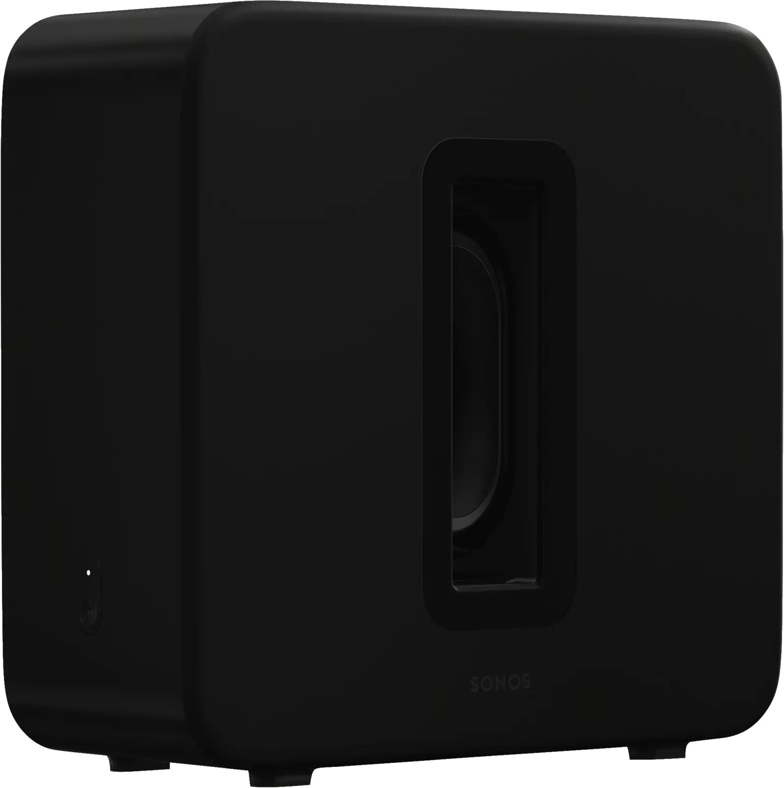 Sonos Sub 4