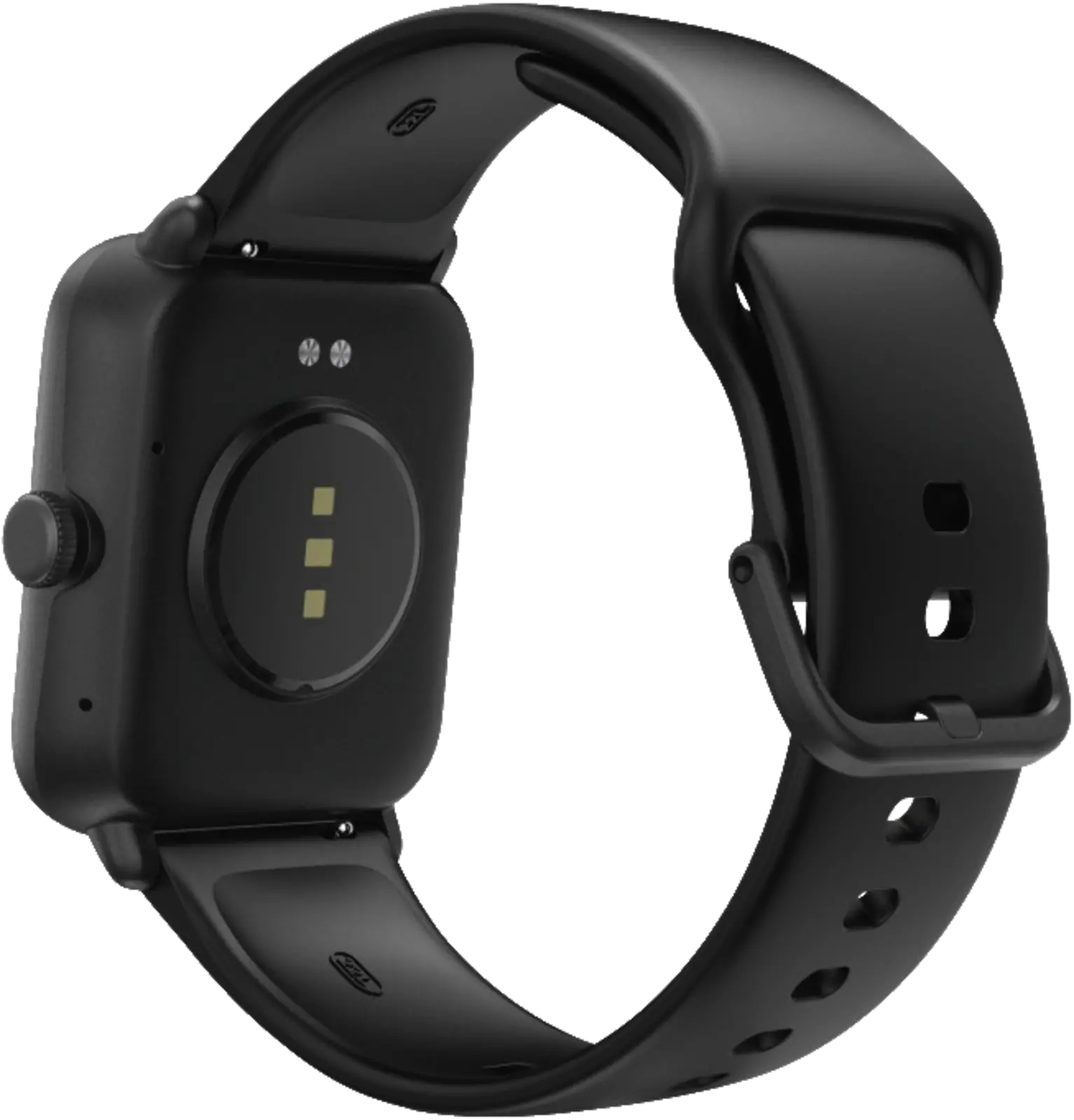 Hama Smartwatch 6010