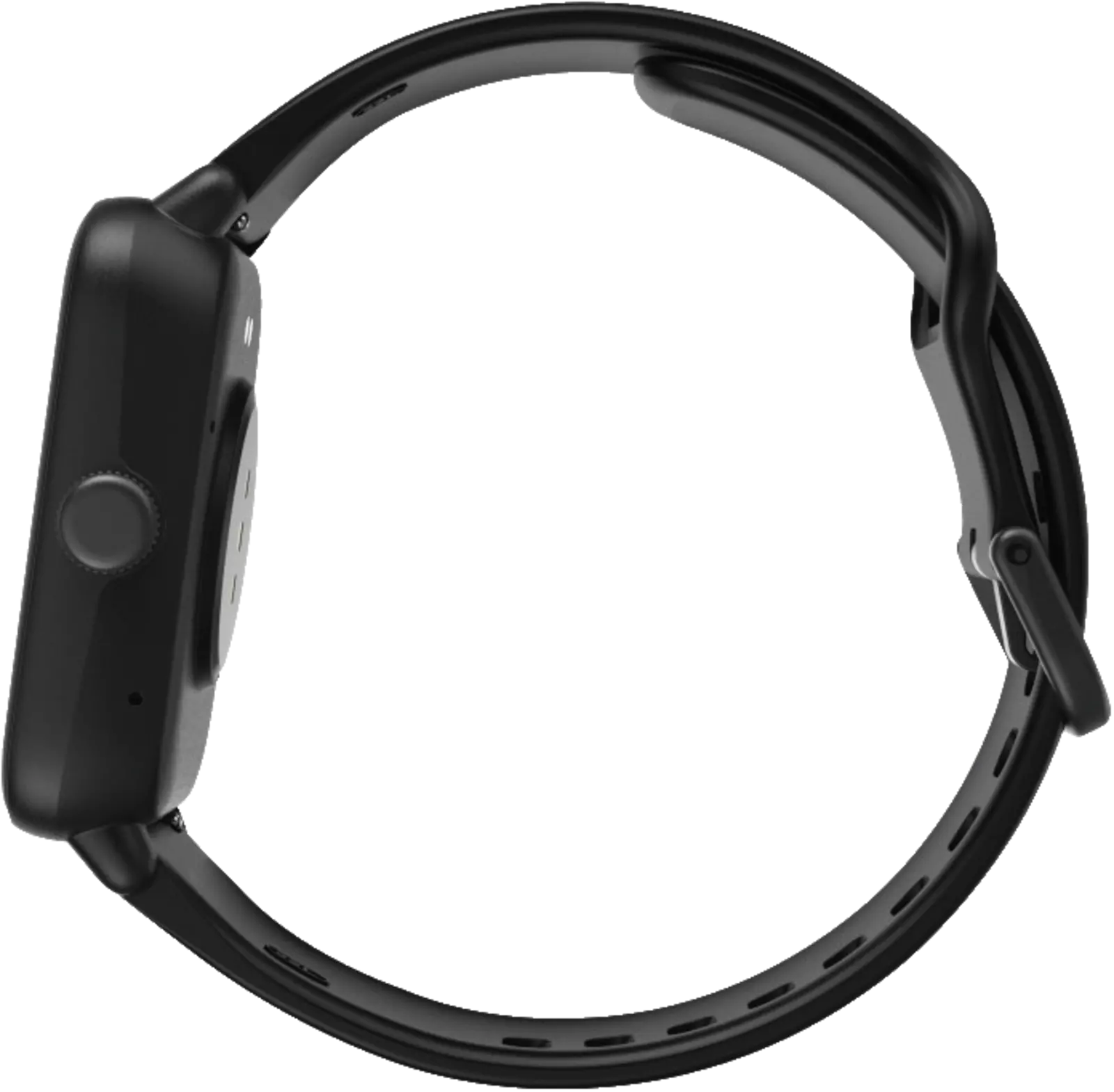 Hama Smartwatch 6010