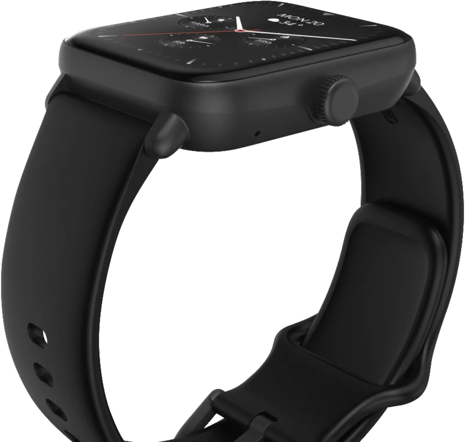Hama Smartwatch 6010