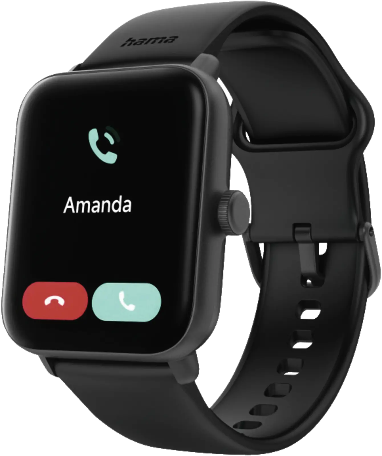Hama Smartwatch 6010