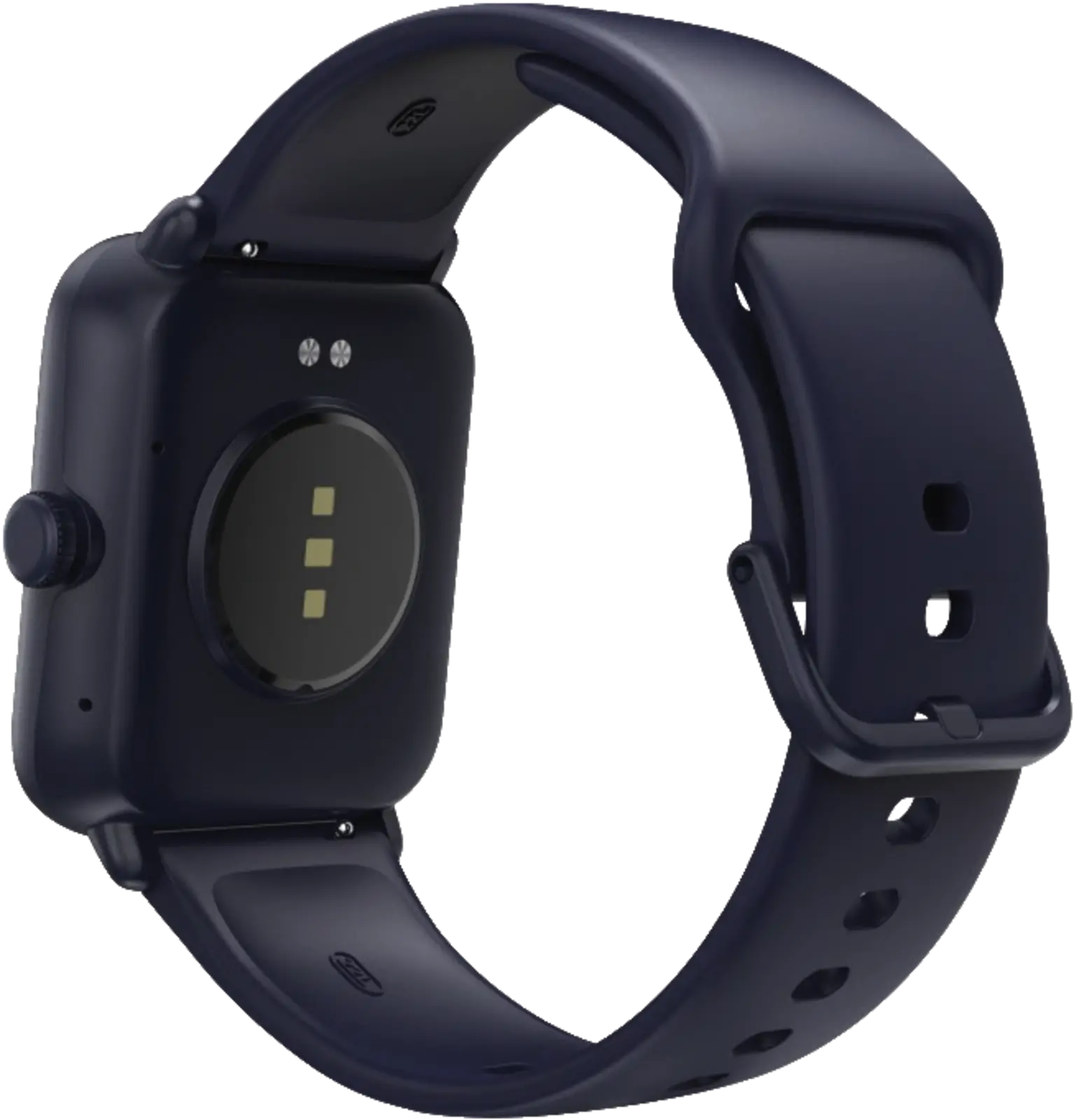 Hama Smartwatch 6010 Blauw