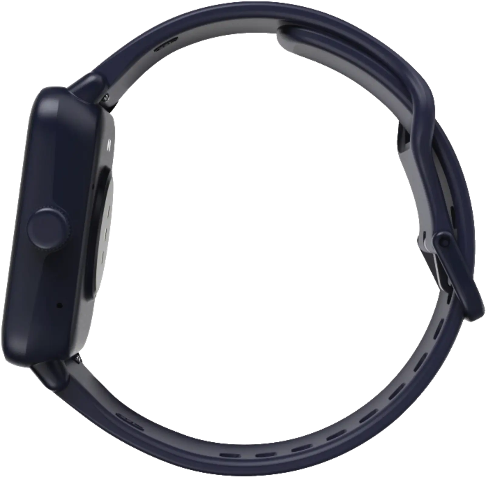 Hama Smartwatch 6010 Blauw