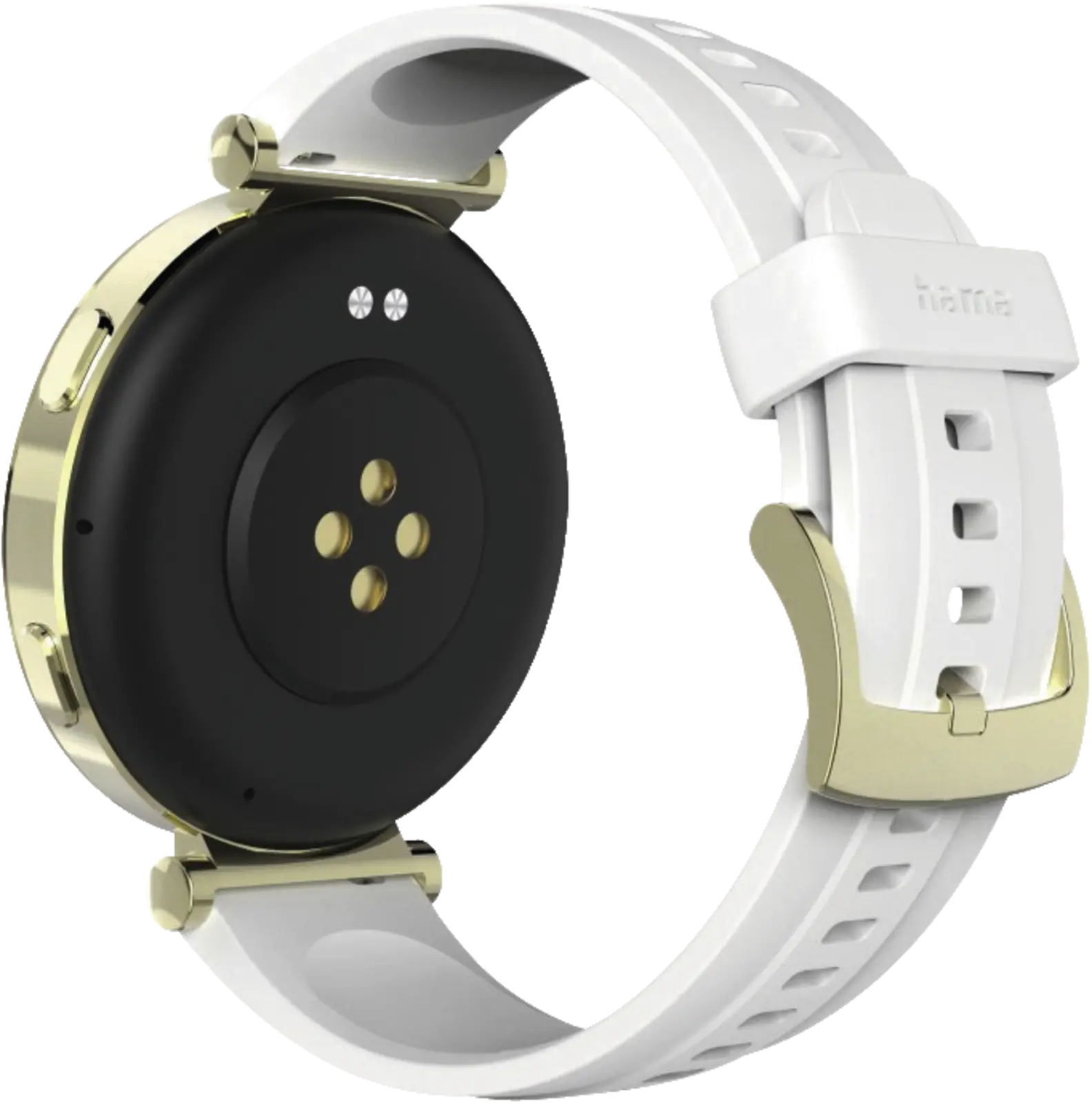 Hama Smartwacht 7000 Gold