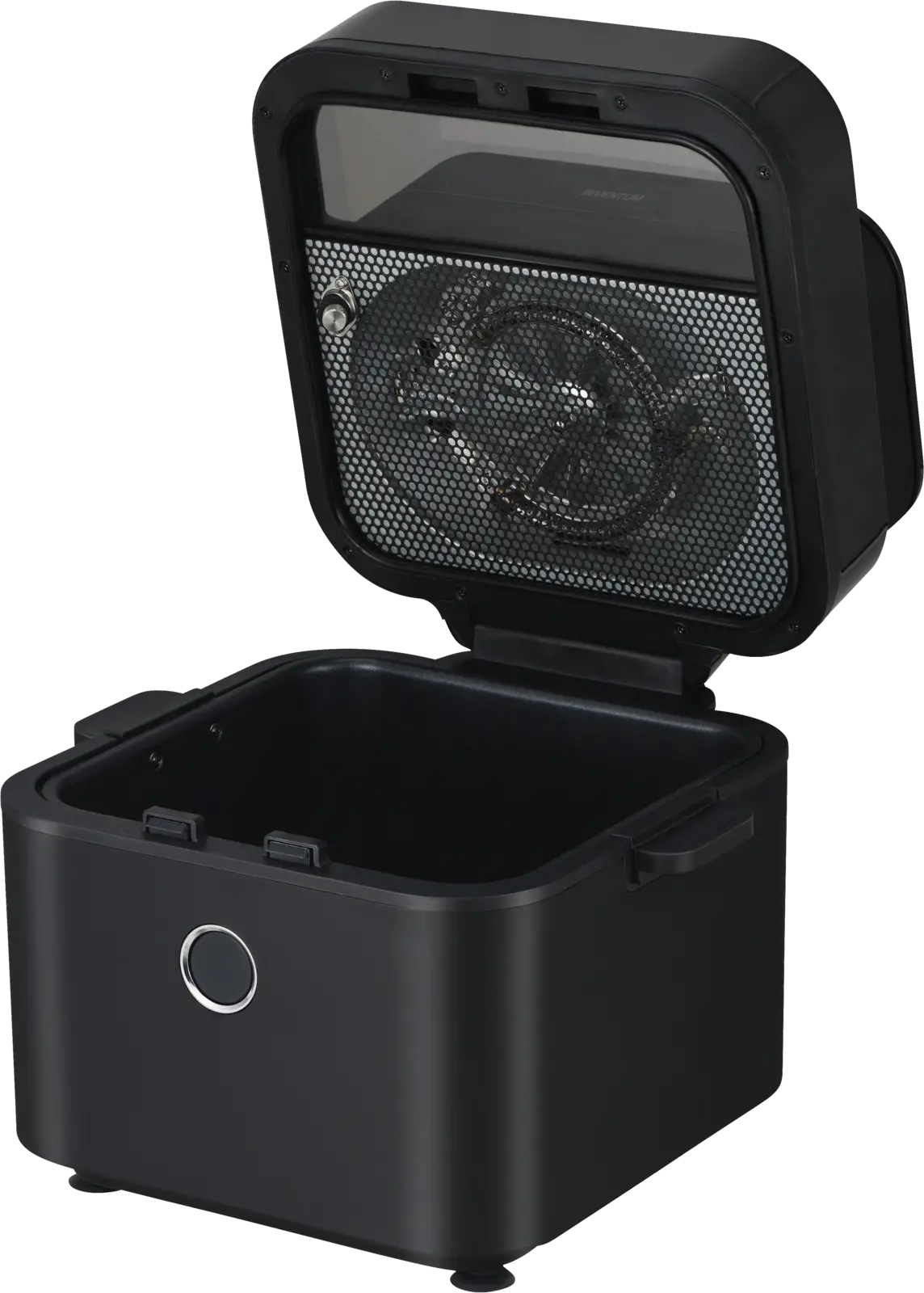 Inventum GF730HLDB Airfryer