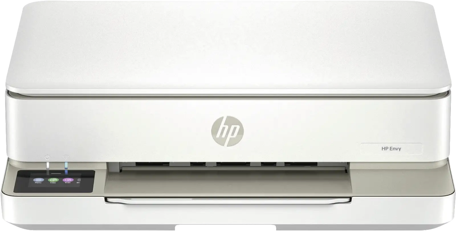 HP ENVY 6120e All-in-One Printer