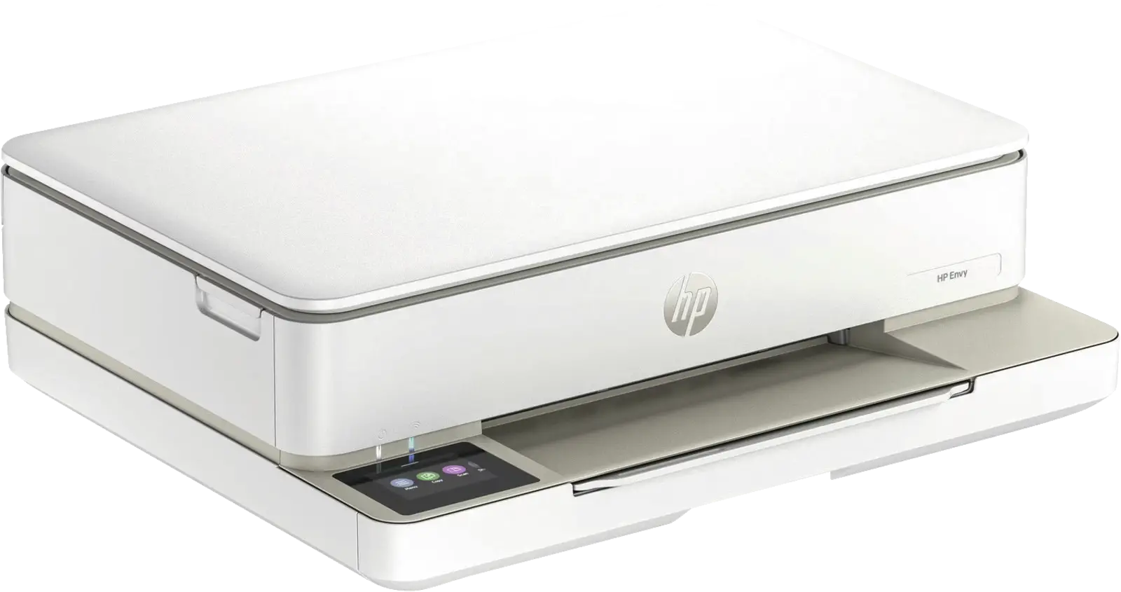 HP ENVY 6120e All-in-One Printer