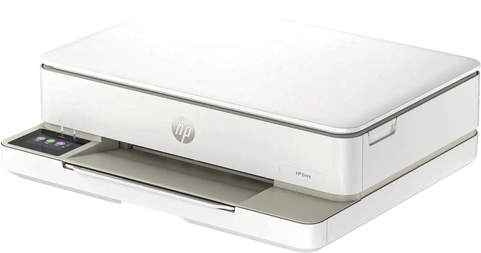HP ENVY 6120e All-in-One Printer