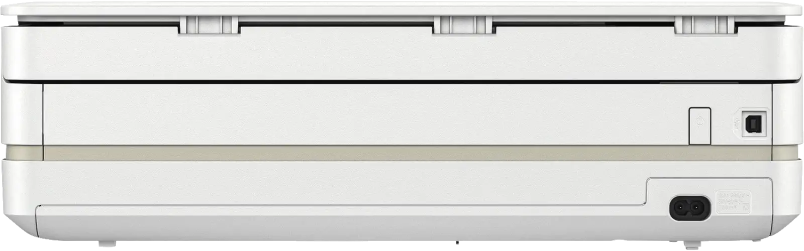 HP ENVY 6120e All-in-One Printer