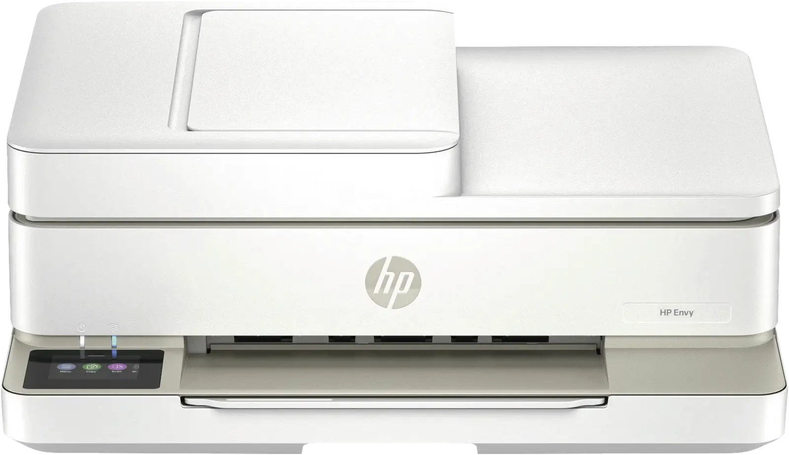 HP ENVY 6520e All-in-One Printer