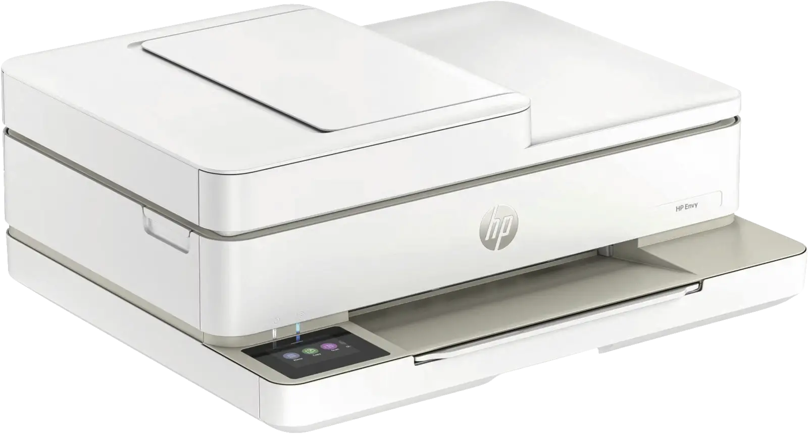 HP ENVY 6520e All-in-One Printer