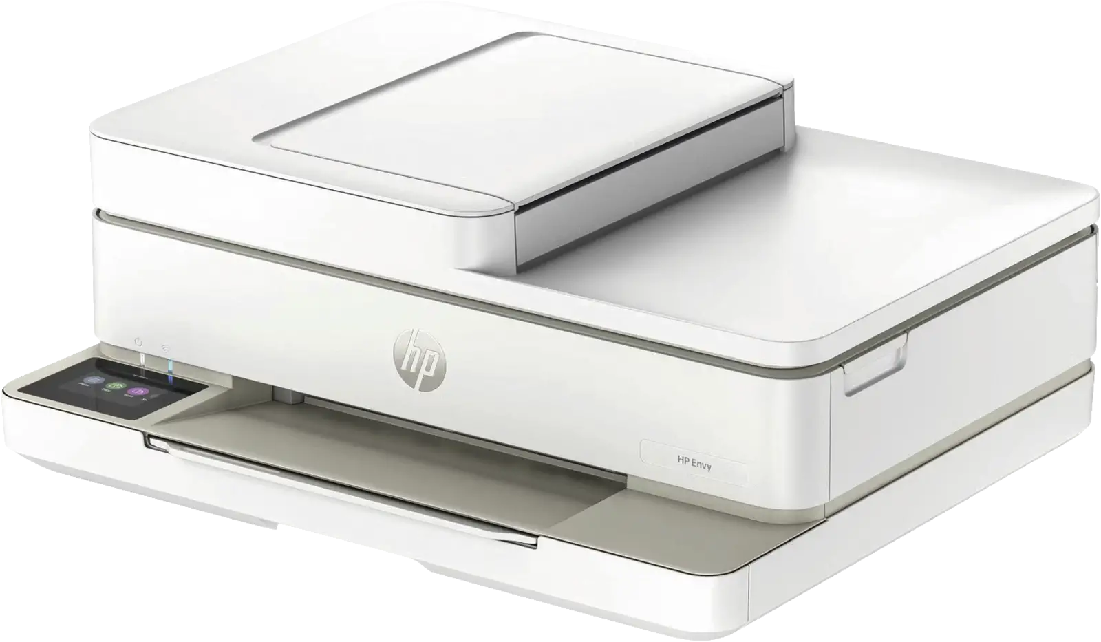 HP ENVY 6520e All-in-One Printer