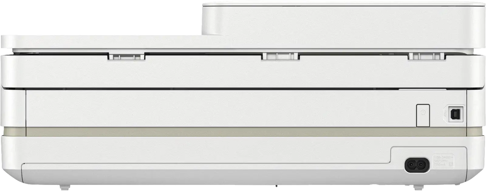 HP ENVY 6520e All-in-One Printer