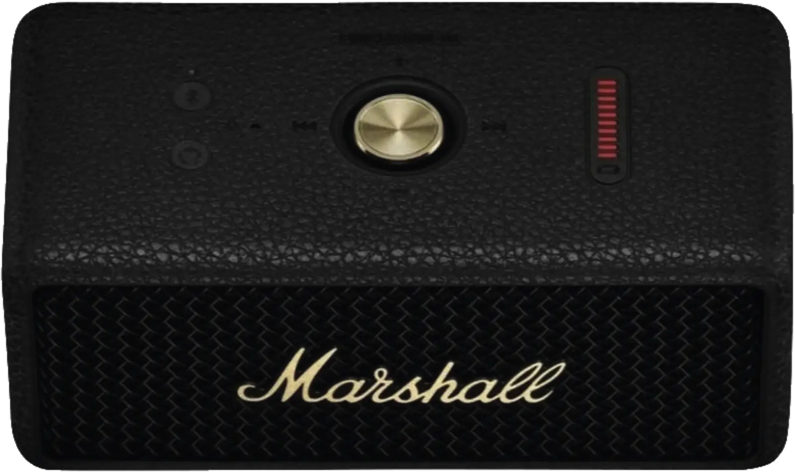 Marshall Emberton III 