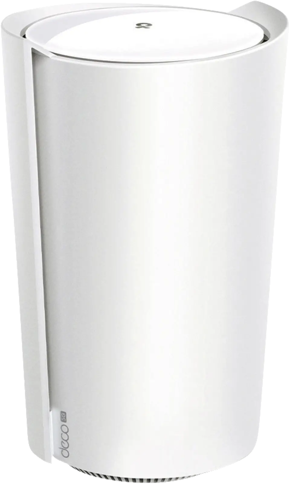DECO X50-5G Router Wi-Fi 6 AX3000