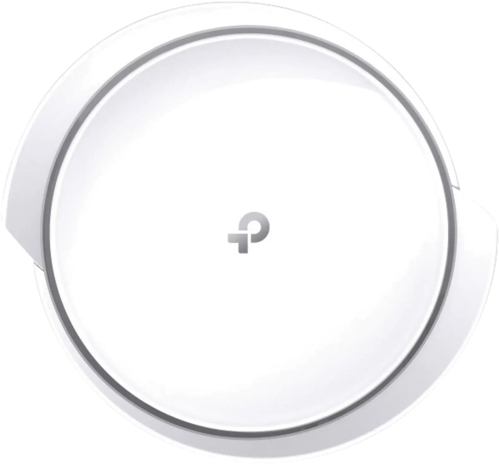 DECO X50-5G Router Wi-Fi 6 AX3000