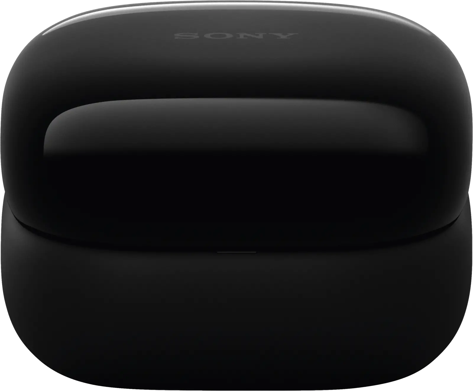 Sony WF-LS 910N Zwart