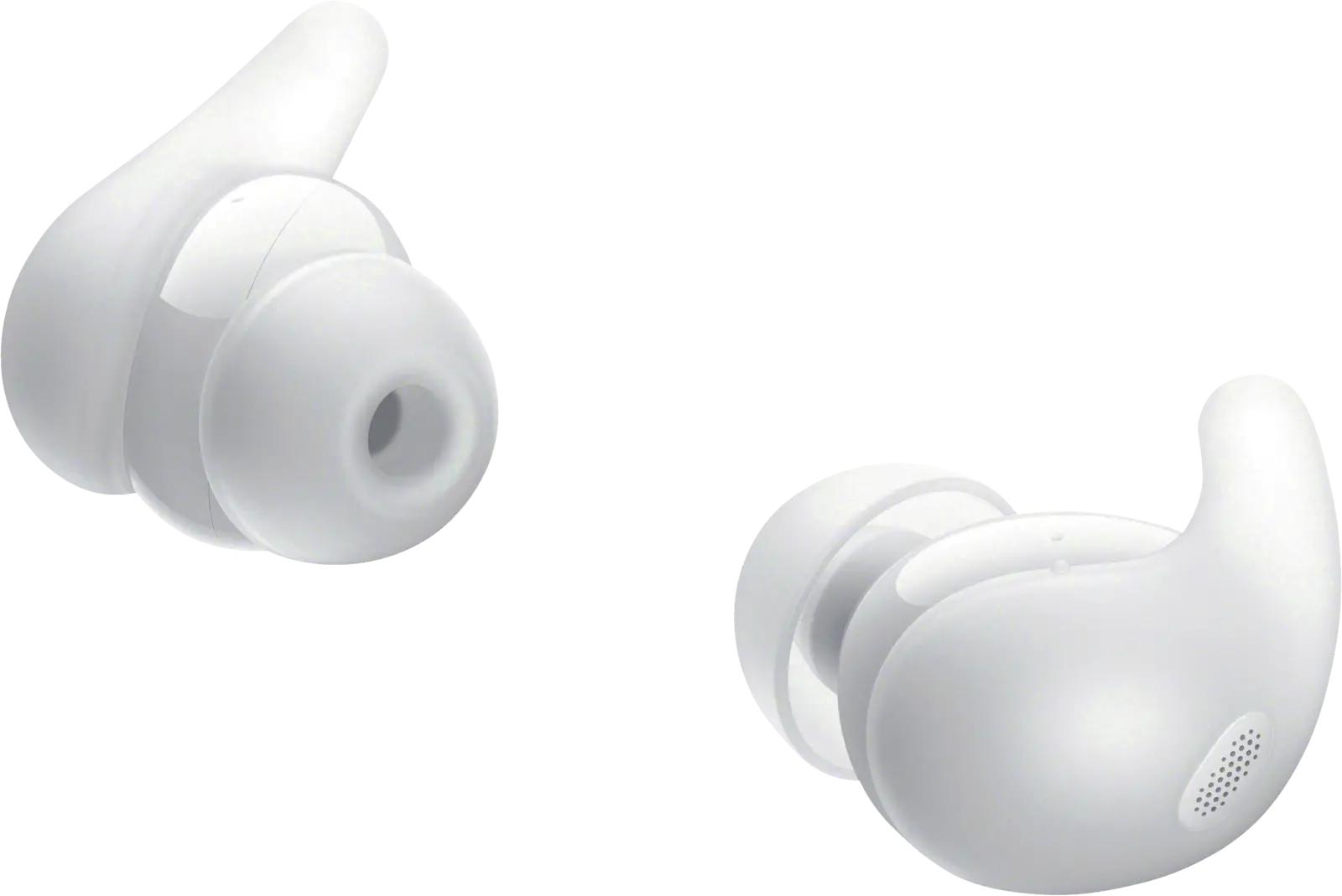 Sony WF-LS 910 N
