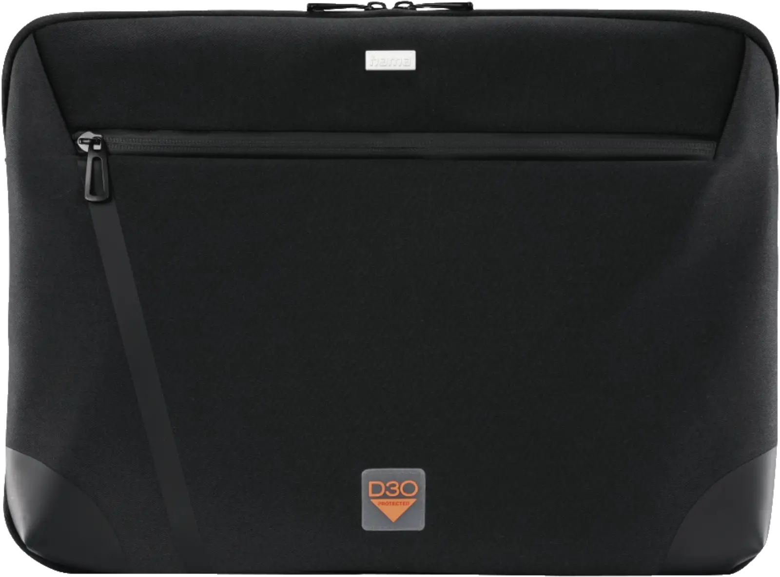 Hama Laptop-sleeve Extreme Protect,tot 41 cm (15,6" - 16,2")