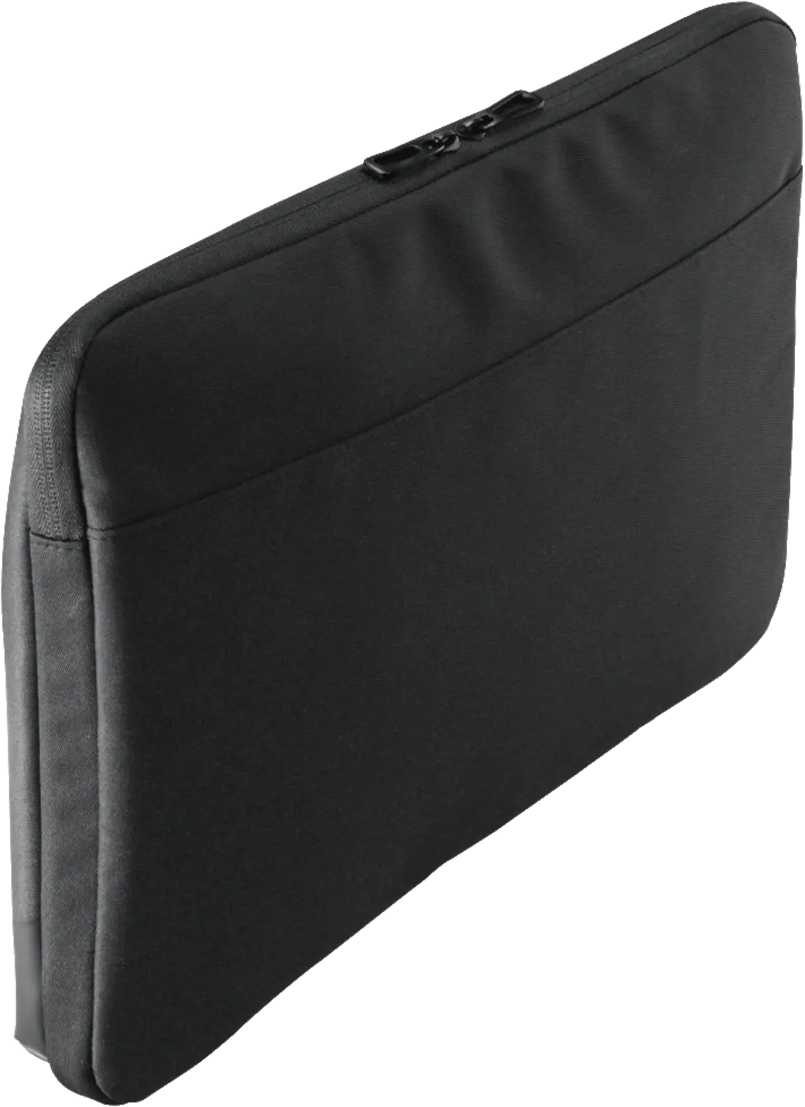 Hama Laptop-sleeve Extreme Protect,tot 41 cm (15,6" - 16,2")