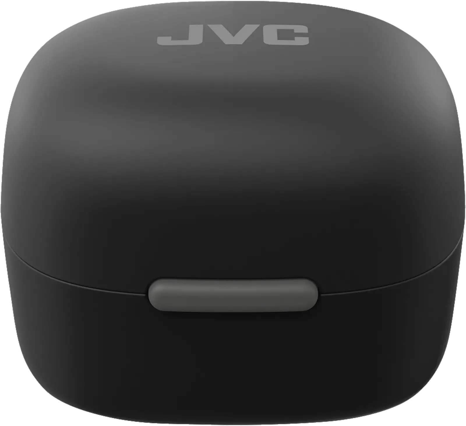 JVC HA-A30T2 Noise Cancelling in-ear oordopjes - Zwart