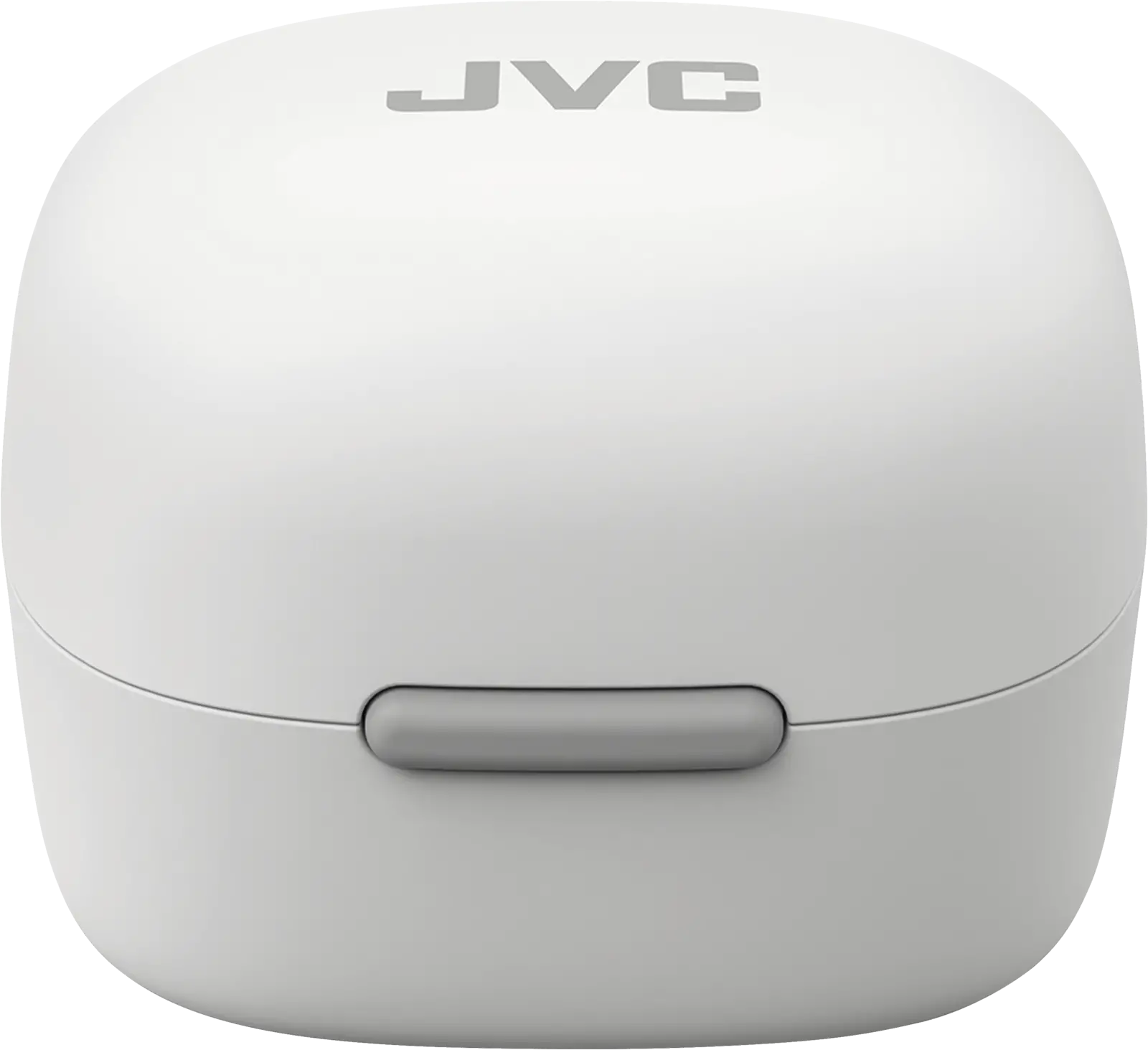 JVC HA-A30T2 Noise Cancelling in-ear oordopjes - Wit